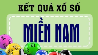 Dự đoán kqxs miền Nam ngày 13-9-2024