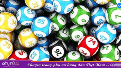 Soi cầu miễn phí 888 – soi cầu 888 2 nháy VIP MB hôm nay