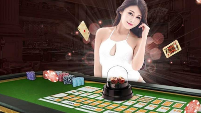 F8bet - Thế giới cá cược hàng đầu tại Châu Á