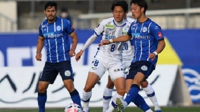 Nhận định, soi kèo Machida Zelvia vs Albirex Niigata lúc 13h00 ngày 01/06/2024