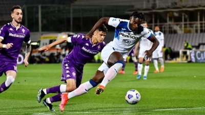 Nhận định, soi kèo Atalanta vs Fiorentina lúc 23h00 ngày 02/06/2024