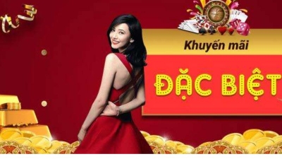 I9bet ưu đãi cực khủng 100.000đ đăng ký thành viên mới