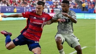 Nhận định, soi kèo Columbus Crew vs Nashville SC lúc 06h30 ngày 04/07/2024