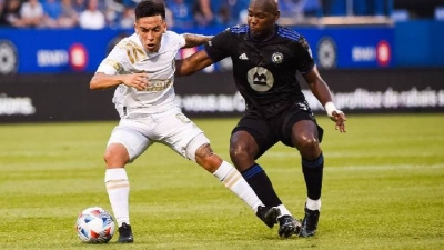 Nhận định, soi kèo Montreal vs Atlanta United lúc 06h30 ngày 14/07/2024