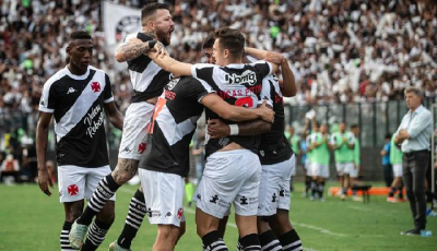 Nhận định, soi kèo Vasco da Gama vs Red Bull Bragantino lúc 05h00 ngày 04/08/2024