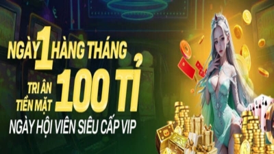 M88 ưu đãi lớn mức thưởng thể thao 150% tối đa 3300000đ