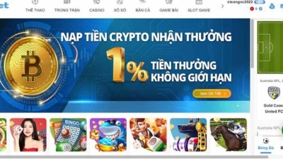 SHBET - Nhận ngay thưởng khủng lên tới 888000đ