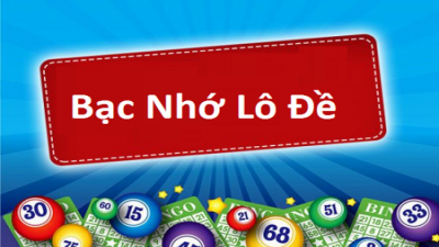 Bạc nhớ lô đề là gì? Phương pháp soi bạc nhớ chuẩn xác